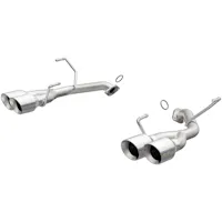 MagnaFlow Exhaust Products 19362