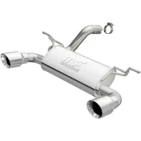 MagnaFlow Exhaust Products 19385