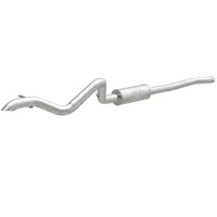 MagnaFlow Exhaust Products 19386
