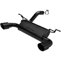 MagnaFlow Exhaust Products 19388