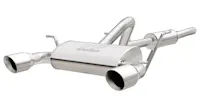 MagnaFlow Exhaust Products 19416