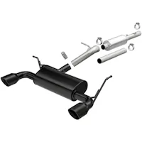 MagnaFlow Exhaust Products 19417