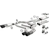 MagnaFlow Exhaust Products 19535