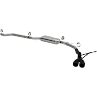 MagnaFlow Exhaust Products 19597