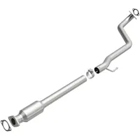 MagnaFlow Exhaust Products 21-139