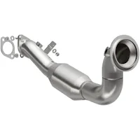 MagnaFlow Exhaust Products 21-169