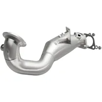 MagnaFlow Exhaust Products 21-170