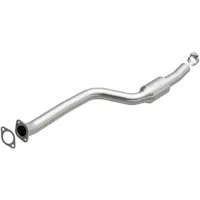 MagnaFlow Exhaust Products 21-171