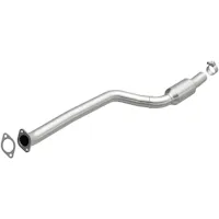 MagnaFlow Exhaust Products 21-172