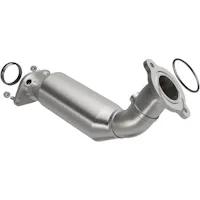 MagnaFlow Exhaust Products 21-178