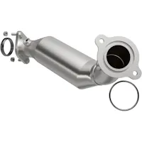 MagnaFlow Exhaust Products 21-179