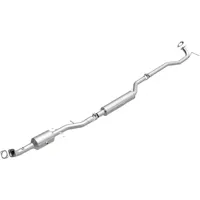 MagnaFlow Exhaust Products 21-239