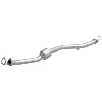 MagnaFlow Exhaust Products 21-277
