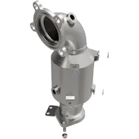 MagnaFlow Exhaust Products 21-420