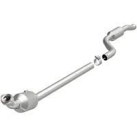MagnaFlow Exhaust Products 21-439