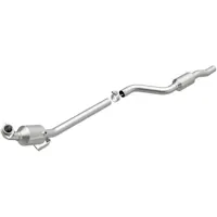 MagnaFlow Exhaust Products 21-440