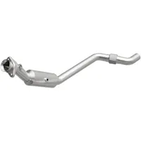 MagnaFlow Exhaust Products 21-472