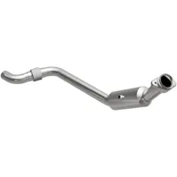 MagnaFlow Exhaust Products 21-473