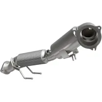 MagnaFlow Exhaust Products 21-478
