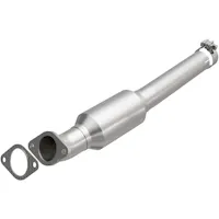 MagnaFlow Exhaust Products 21-479