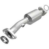 MagnaFlow Exhaust Products 21-491