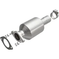 MagnaFlow Exhaust Products 21-523
