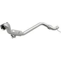 MagnaFlow Exhaust Products 21-529