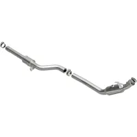 MagnaFlow Exhaust Products 21-571