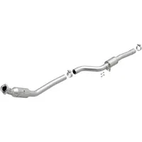MagnaFlow Exhaust Products 21-572