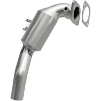 MagnaFlow Exhaust Products 21-605