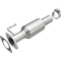MagnaFlow Exhaust Products 21-730