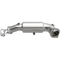 MagnaFlow Exhaust Products 21-818