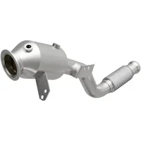 MagnaFlow Exhaust Products 21-897