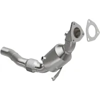MagnaFlow Exhaust Products 21-914
