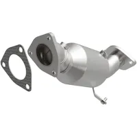 MagnaFlow Exhaust Products 21-915