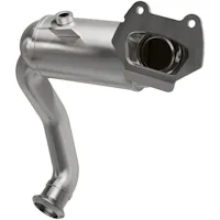 MagnaFlow Exhaust Products 21-951