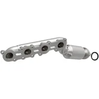 MagnaFlow Exhaust Products 22-003