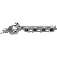 MagnaFlow Exhaust Products 22-031