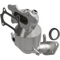 MagnaFlow Exhaust Products 22-048
