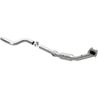 MagnaFlow Exhaust Products 22-139