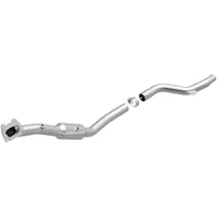 MagnaFlow Exhaust Products 22-141