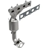 MagnaFlow Exhaust Products 22-159