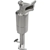 MagnaFlow Exhaust Products 22-210