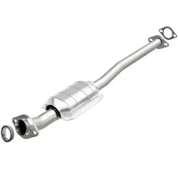 MagnaFlow Exhaust Products 22614