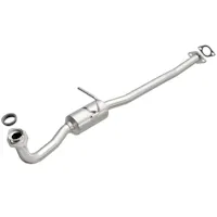 MagnaFlow Exhaust Products 22616