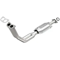 MagnaFlow Exhaust Products 22618