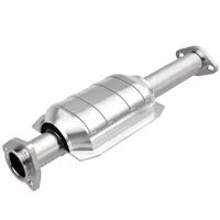 MagnaFlow Exhaust Products 22619
