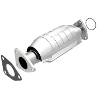 MagnaFlow Exhaust Products 22621