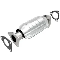 MagnaFlow Exhaust Products 22622