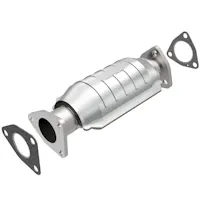 MagnaFlow Exhaust Products 22623